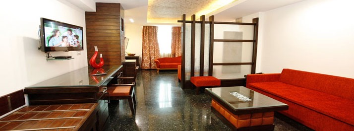 1428/Hotel Saffron Leaf - Dehradun 12.jpg